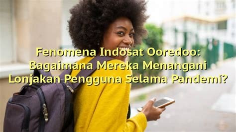 Pandemi Pacu Lonjakan Penjualan Pulsa, Agen Lokal Raup Cuan