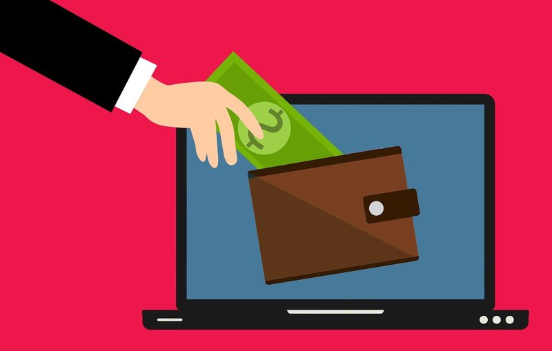 Deposit Pulsa Tanpa Potongan? Ini Situs Terpercaya!