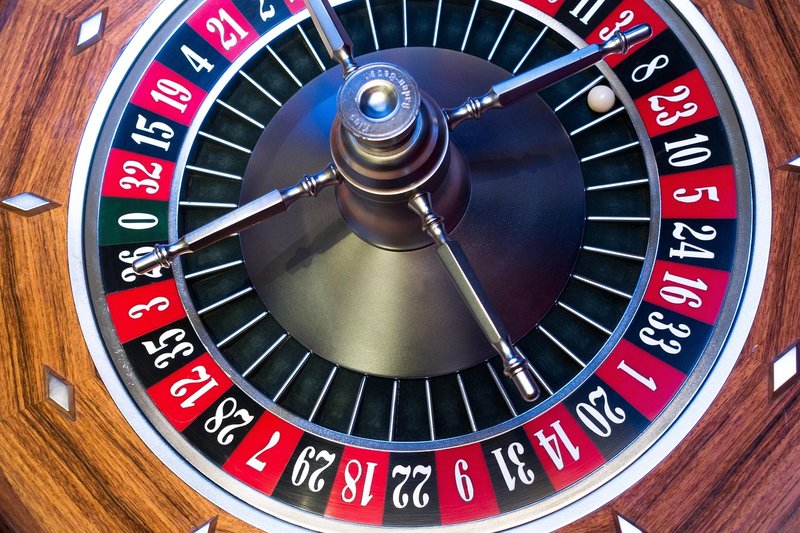 Cara Cerdas Menemukan Link Slot Resmi yang Aman untuk Deposit Pulsa Instan