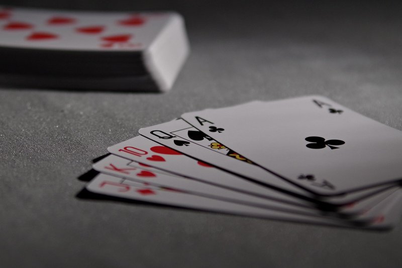 RTP Permainan Slot88 Terlengkap Ada di Situs Slot Pulsa Resmi
