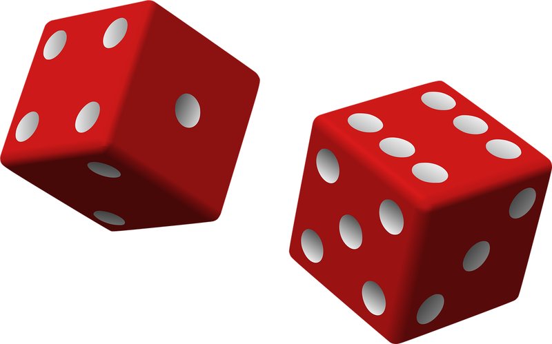Update Link Slot Terbaru: Pusat Berkumpulnya Pengguna Layanan Slot Pulsa Terpercaya